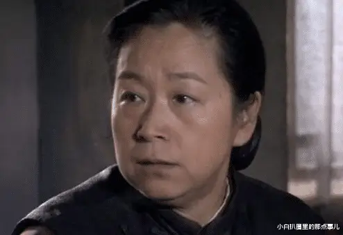 张国立和罗秀春的爱情故事_张国立年轻时的感情经历_张国立前妻 urlifengcom