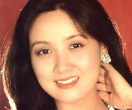 张国立前妻 urlifengcom_张国立和罗秀春的爱情故事_张国立年轻时的感情经历