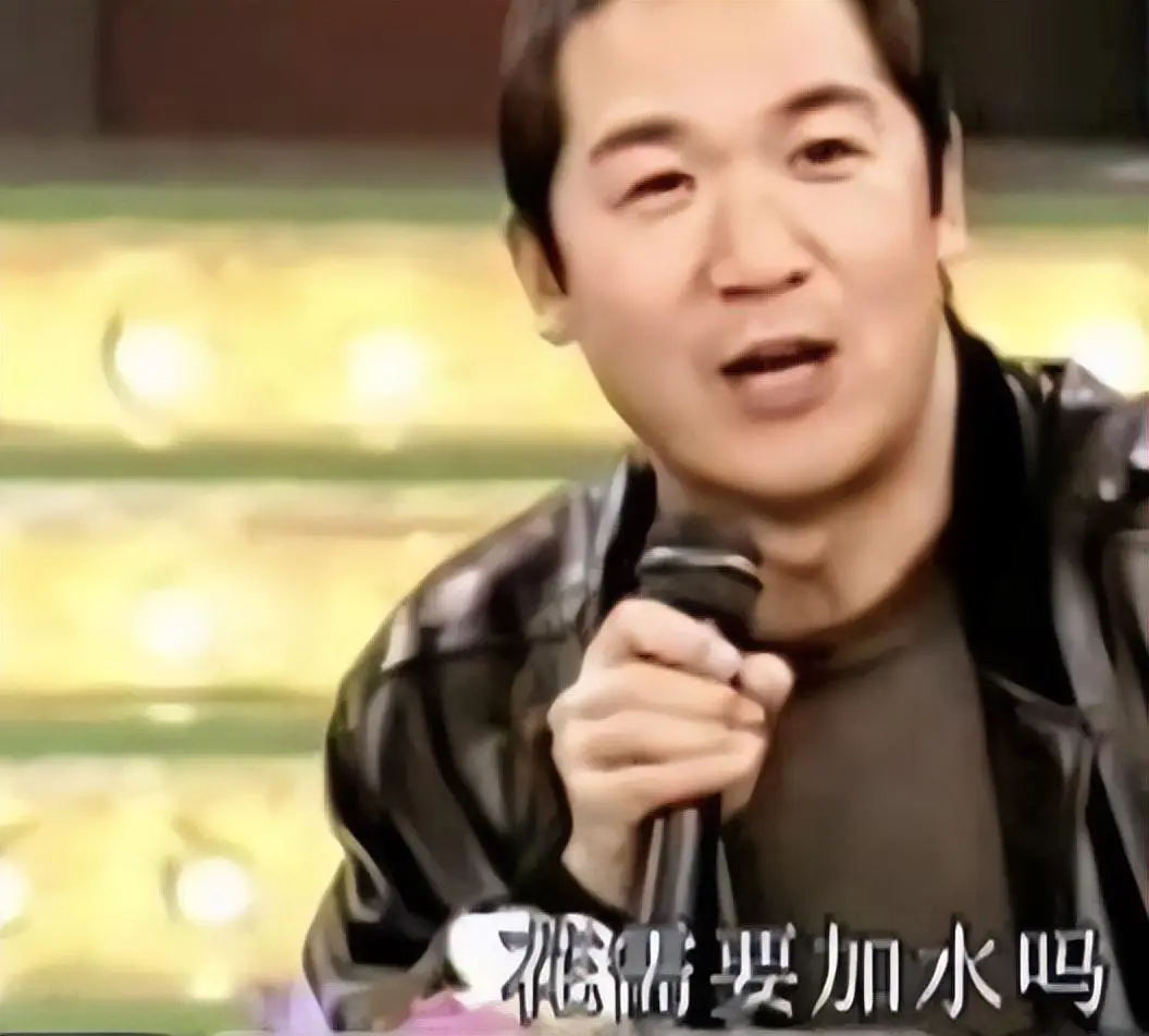 张国立前妻 urlifengcom_罗秀春32年人生经历_张国立前妻罗秀春