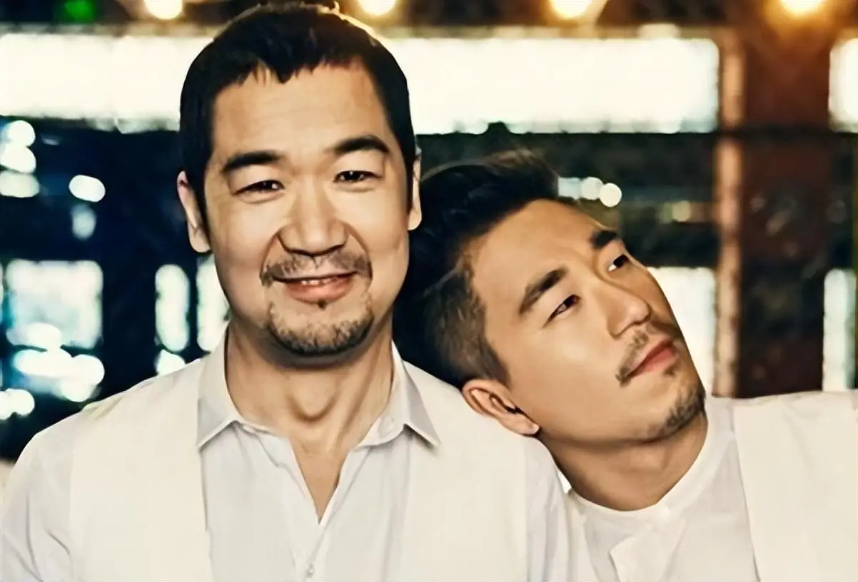 张国立前妻 urlifengcom_罗秀春32年人生经历_张国立前妻罗秀春