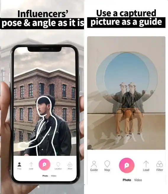 自定义拍照模板的app_春天的第一次野餐拍照技巧_朋友圈野餐照怎么拍才好看