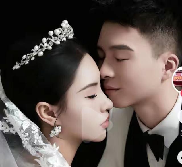 湖南常德婚礼意外事件 新郎新娘死亡 高额彩礼悲剧_婚礼意外事件新闻发布会发言稿