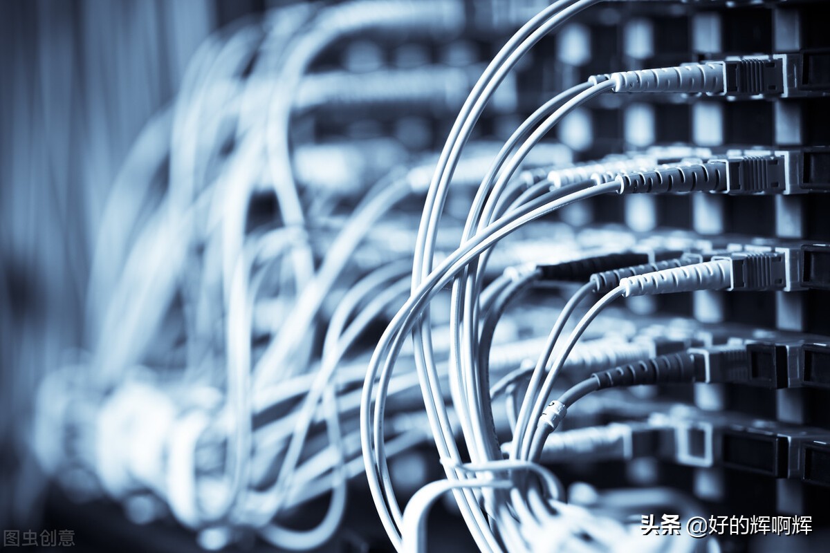 光猫故障解决方法_宽带网速慢原因分析_个别网站打开很慢