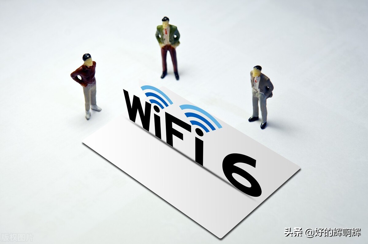 宽带网速慢原因分析_光猫故障解决方法_个别网站打开很慢