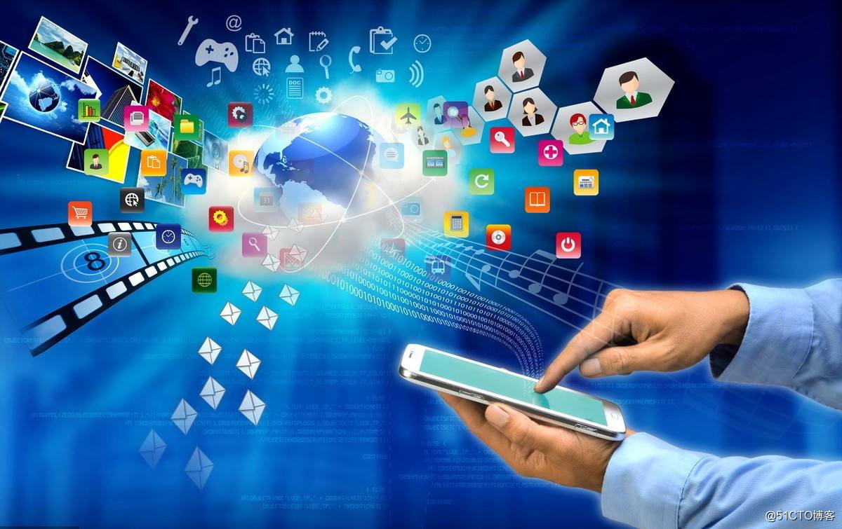 公司网速慢原因分析_个别网站打开很慢_局域网网速慢解决方案