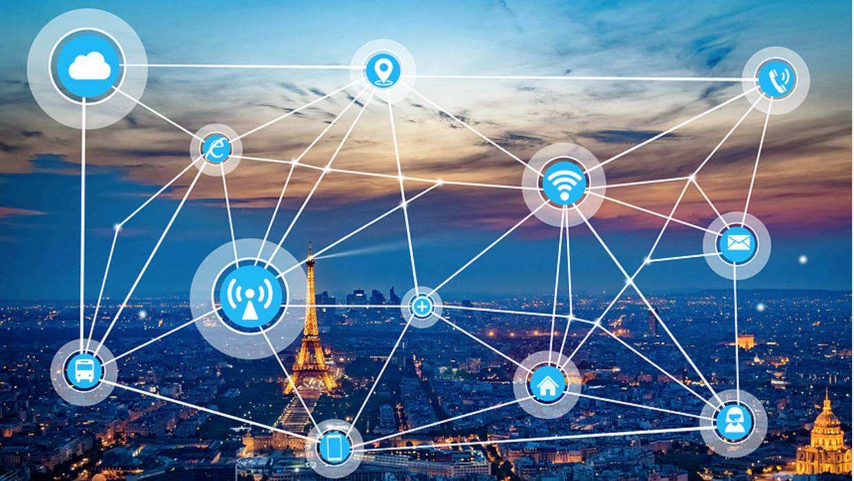 公司网速慢原因分析_局域网网速慢解决方案_个别网站打开很慢