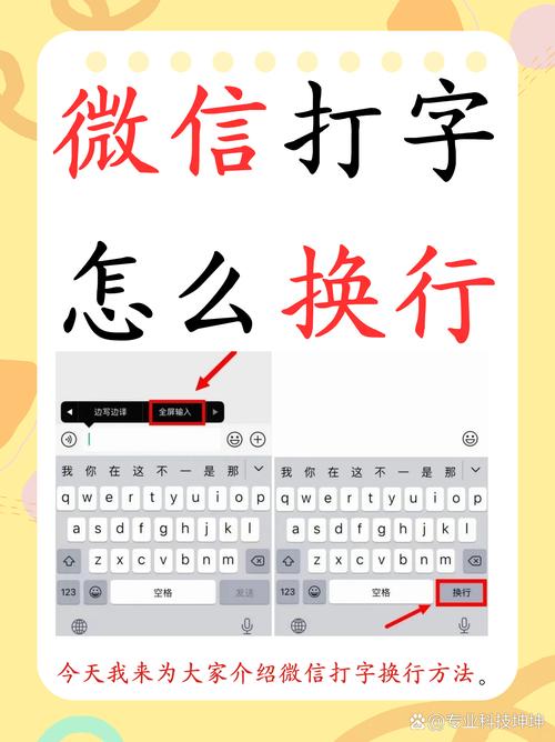 手机qq空间发说说如何显示换行？还有这些搞笑发说句子