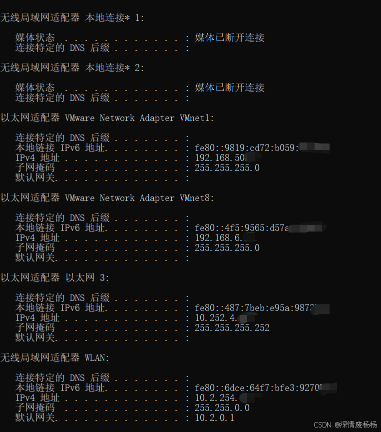 局域网分类及特点_广域网 访问 局域网_广域网与局域网区别