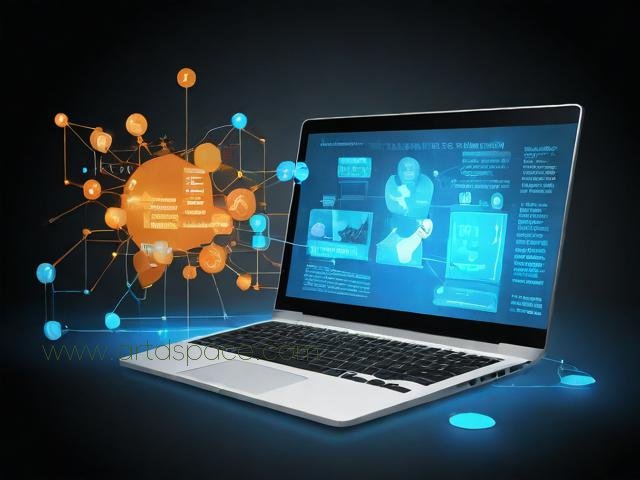 为什么电脑都会无法解析服务器的DNS,电脑DNS设置错误修复指南,电脑DNS解析失败原因及修复设置攻略 第1张