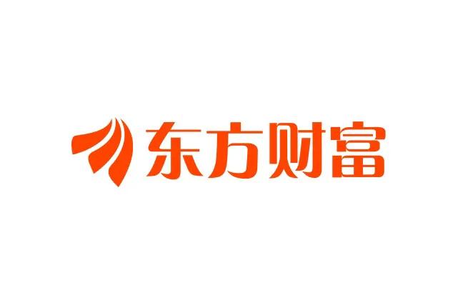 同花顺AI智能投顾_股票交易软件哪个好_通达信机构偏好