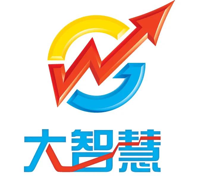 同花顺AI智能投顾_通达信机构偏好_股票交易软件哪个好