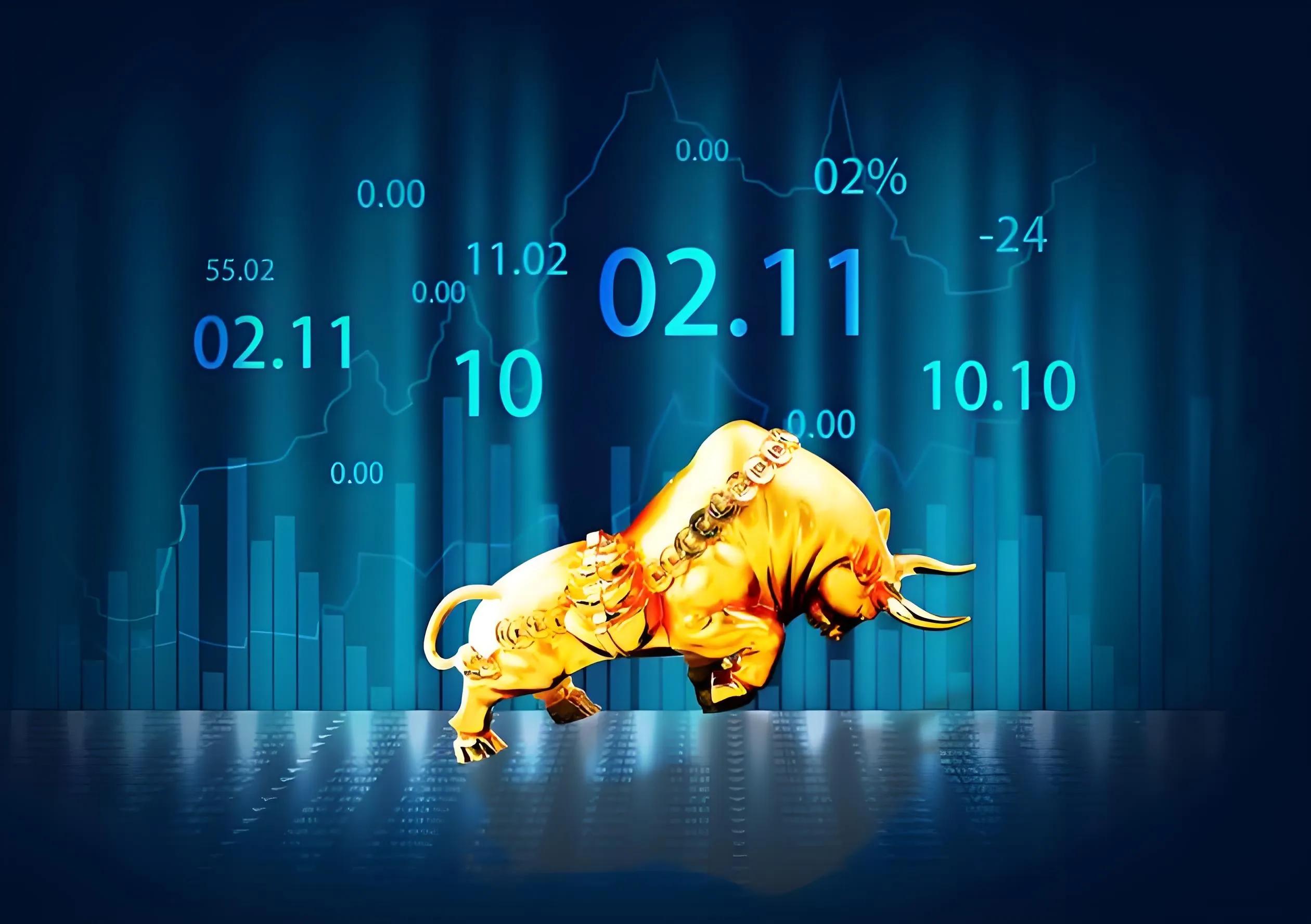 同花顺AI智能投顾_通达信机构偏好_股票交易软件哪个好