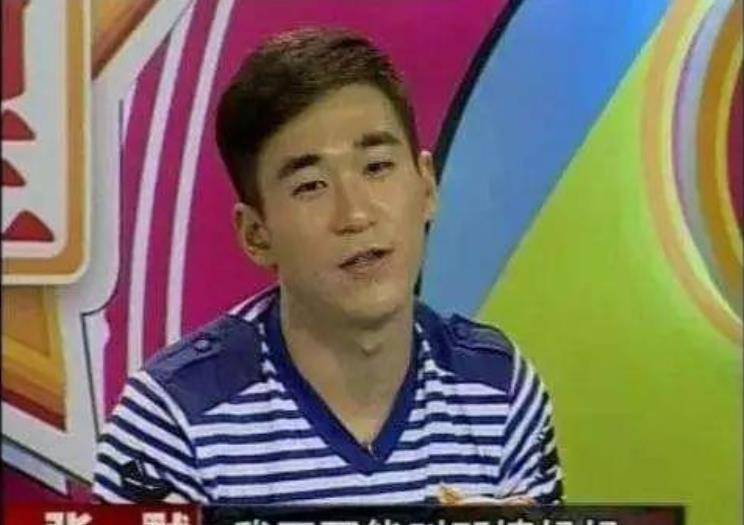 张国立前妻 urlifengcom_张国立邓婕罗秀春前妻背叛婚姻故事_张国立罗秀春离婚后生活现状