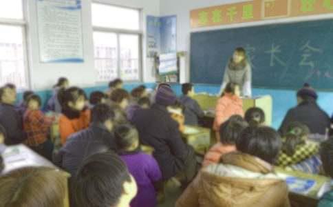 新闻发言稿格式范文怎么写？这篇家长会发言稿就是好例子