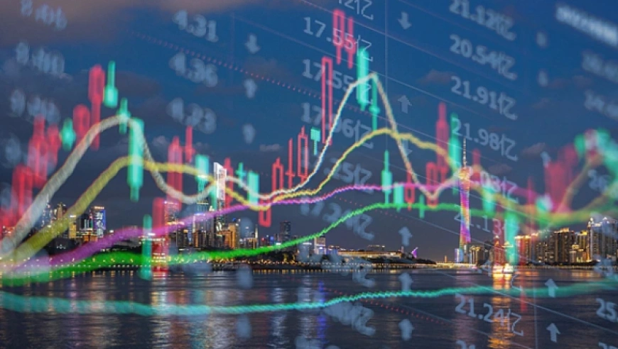 自本周三以来，A股成交额已连续3天保持在1.6万亿元左右