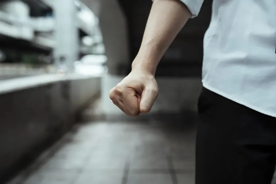 若GP与投资人在投资过程中有不法行为，那也真的不利于诉讼和谈判