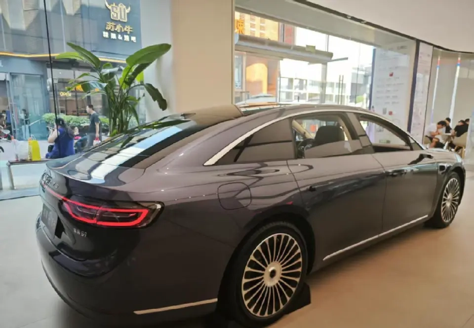 汽车生产厂家对经销商承诺的返利能否及时兑现  对缓解经销商资金压力