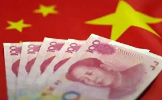 人民币国际化的新征程：从香港跨境支付通到全球战略布局