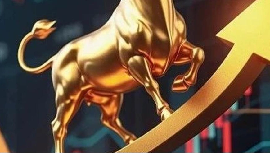 沪指和2000两个指数我在之前线上和线下的交流中都说过为何看好