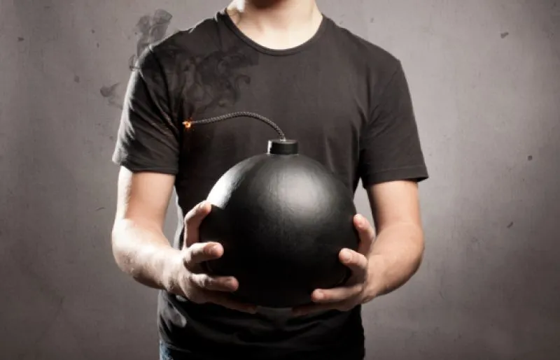 主营业务覆盖固废收集处置全产业链及水务生态综合治理全领域