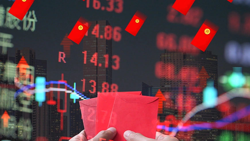 中策橡胶和宁波华翔在内的20家A股上市公司发布2025年上半年业绩预告