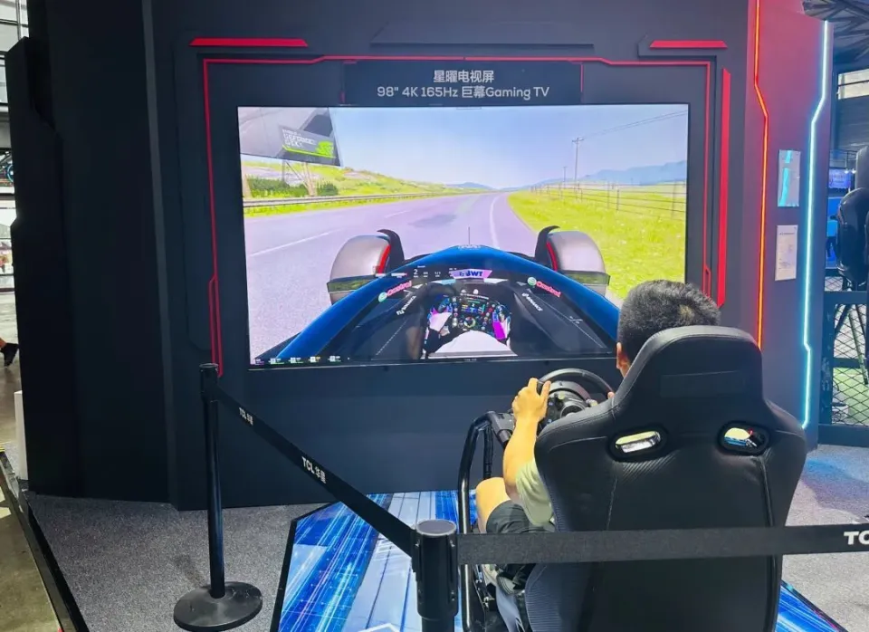 产能规模始终是决定企业话语权和经营质量的核心要素