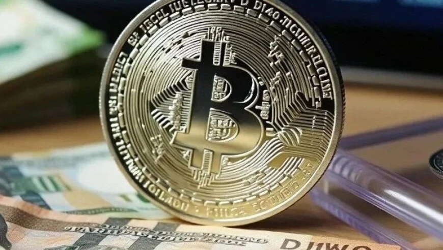 蚂蚁数科与RWA和稳定币之间究竟有着怎样的关联 其未来发展又将如何