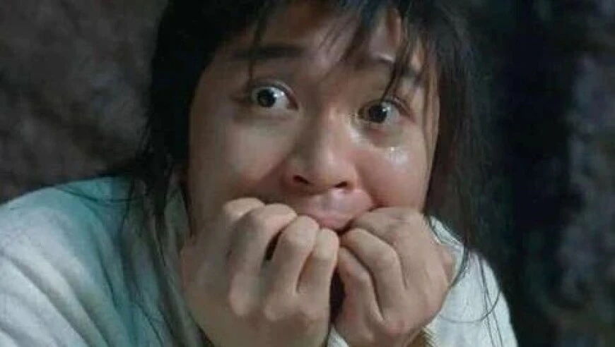 洪佩云本次加入的公司为上海国际货币经纪有限责任公司