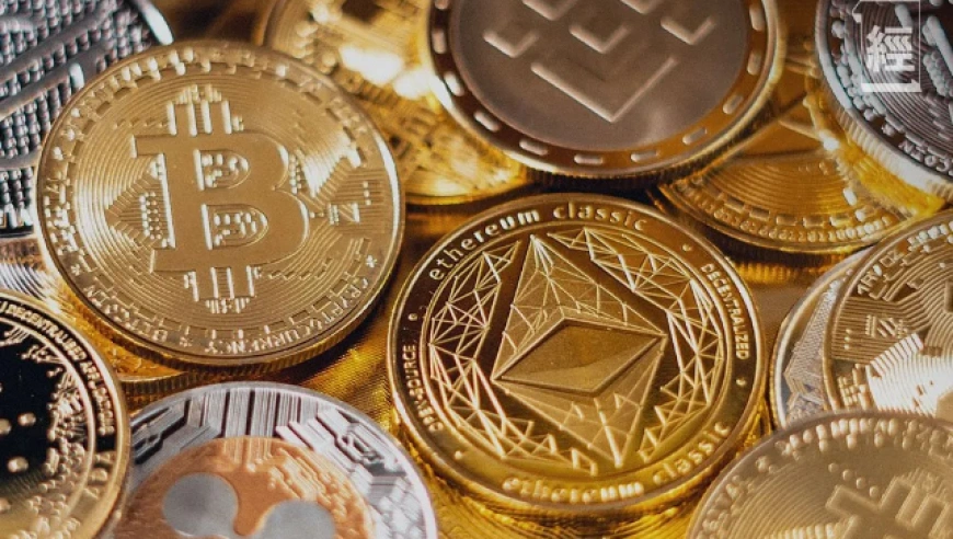 招商证券等在内的多家头部中资机构亦在积极布局或推进牌照升级进程