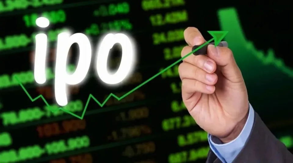 公司核心产品Mufemilast最早在2012年便获得临床试验批件