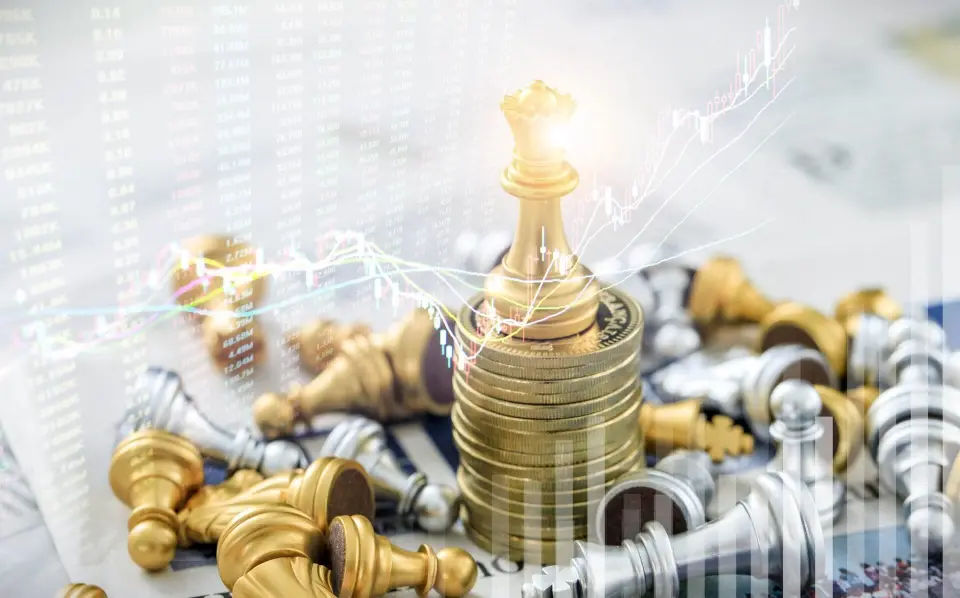 股价的剧烈波动折射出市场对其赴港上市既期待又疑虑的复杂心态