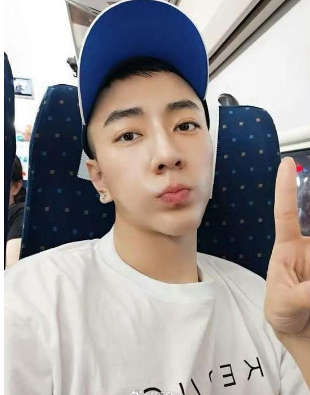 师洋妈妈辟谣儿子去世传闻，称多次遭恶意造谣