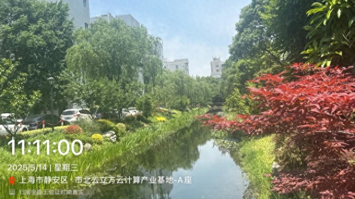 AI扫描全能王_扫描文字后可以编辑的软件_律师办公效率提升