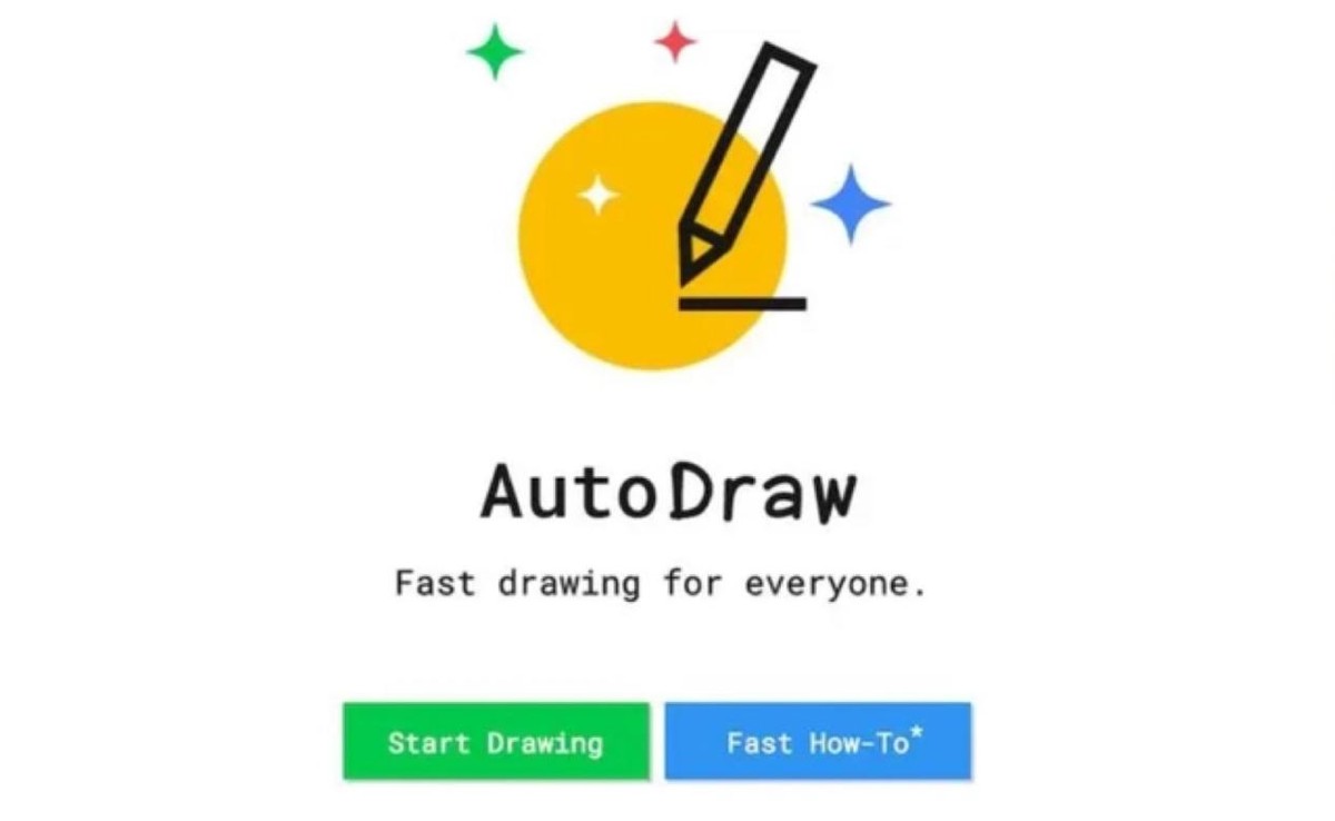 智能AI绘画软件推荐_文字转图片制作工具_扫描文字后可以编辑的软件