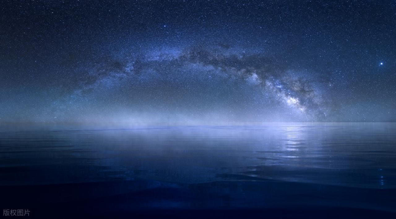 Hibernate与MyBatis架构设计对比_hibernate ehcache 使用_ORM框架源码级PK