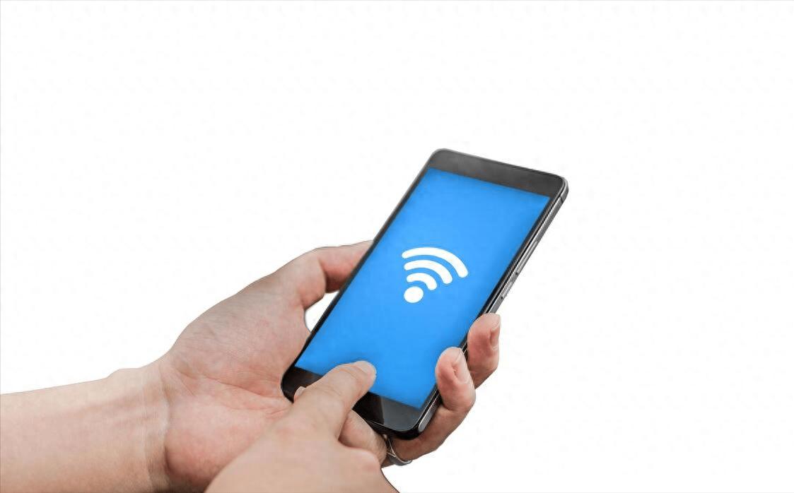 网络不稳定？别愁！这个手机神秘开关或成WiFi问题解药？
