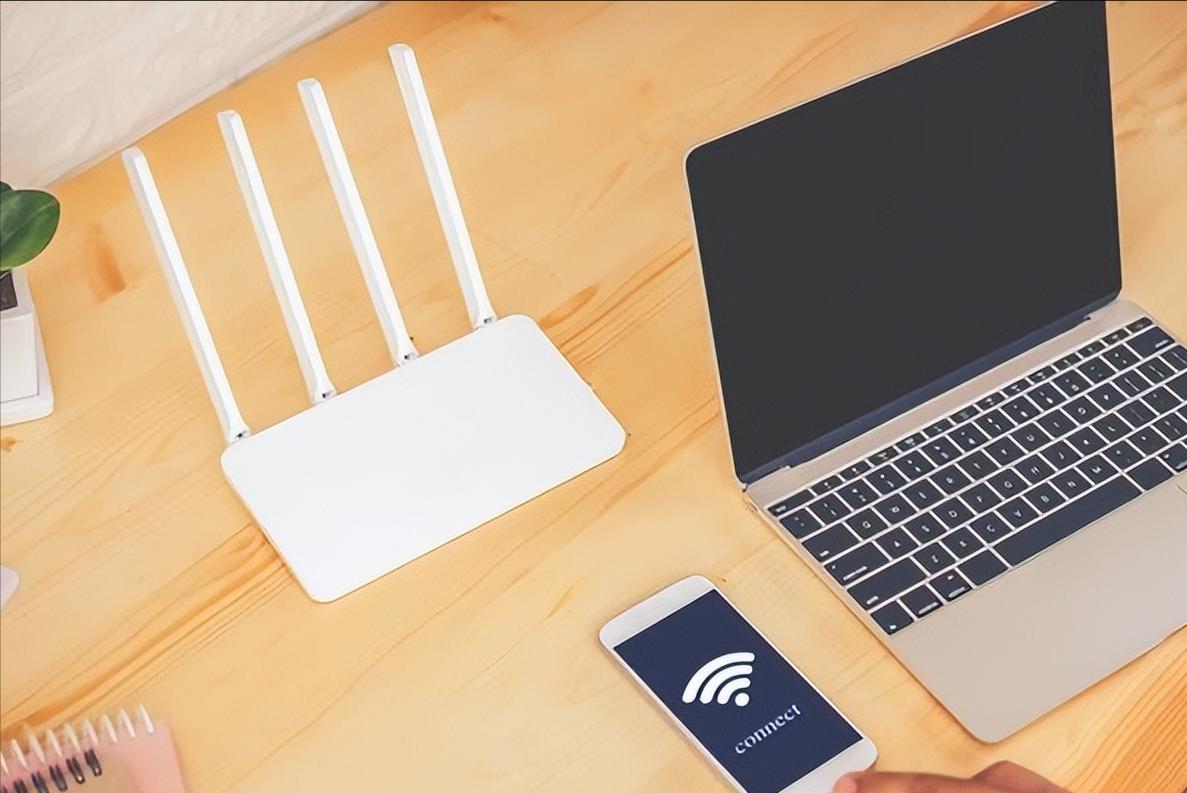 个别网站打开很慢_WiFi连接不稳定解决方案_手机WiFi加速技巧