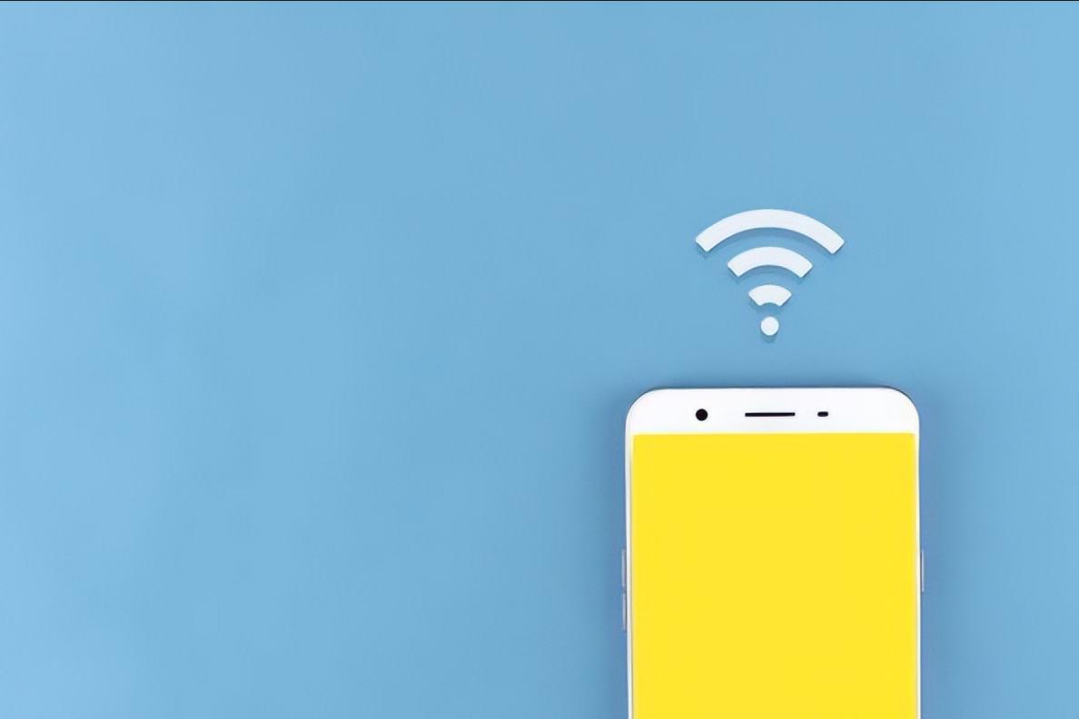 WiFi连接不稳定解决方案_个别网站打开很慢_手机WiFi加速技巧