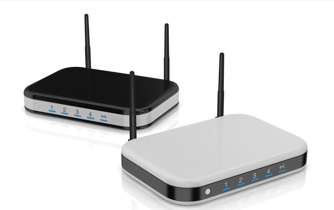 WiFi连接不稳定解决方案_个别网站打开很慢_手机WiFi加速技巧