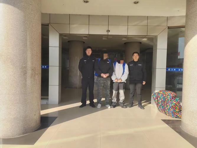 极限词敲诈勒索团伙_广告法禁用词汇处罚有减轻吗_电商恶意投诉诈骗