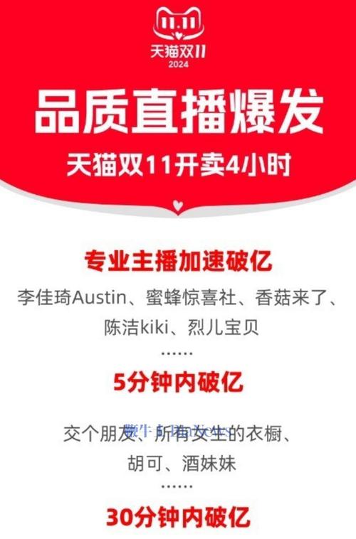 2022年3月4日淘宝直播间带货，清幽菌固体饮料功效引关注