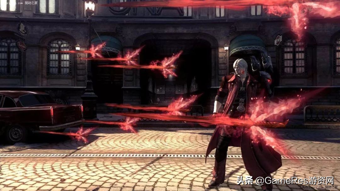 游戏剧情策划技巧_如何用c语言编写小游戏_游戏世界观架构方法