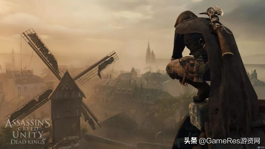 游戏剧情策划技巧_游戏世界观架构方法_如何用c语言编写小游戏