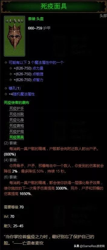 游戏世界观架构方法_游戏剧情策划技巧_如何用c语言编写小游戏