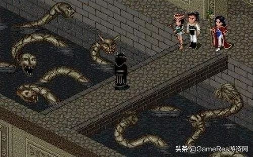 游戏世界观架构方法_游戏剧情策划技巧_如何用c语言编写小游戏