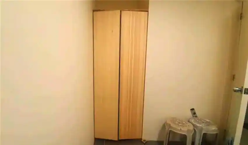 7㎡小卧室游戏房改造_设备平台可以改成房间吗_高床架游戏房设计