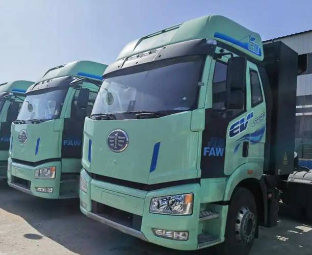 诺泰生物 复牌风险警示_新能源重卡行业 发展趋势_中国重汽股票分析