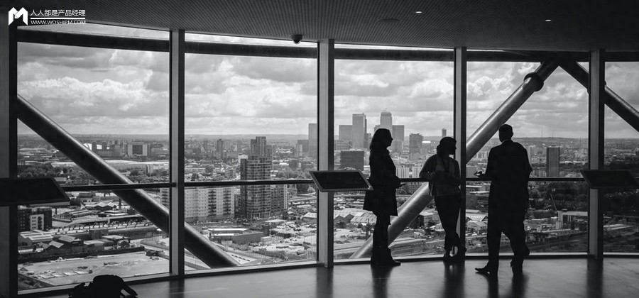 解码同花顺：从小众软件到金融科技巨头的传奇发展之路