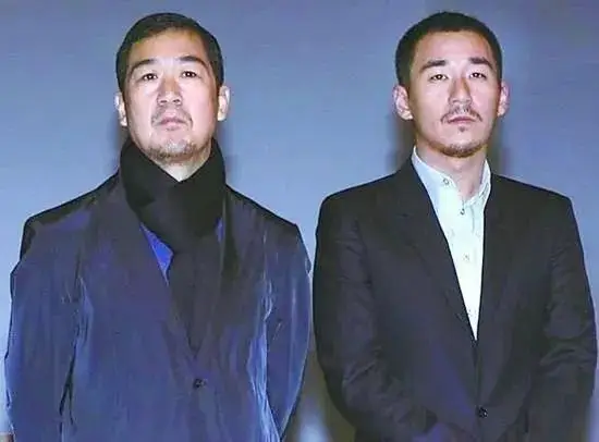 罗秀春 张国立 守寡母亲_张国立前妻 urlifengcom