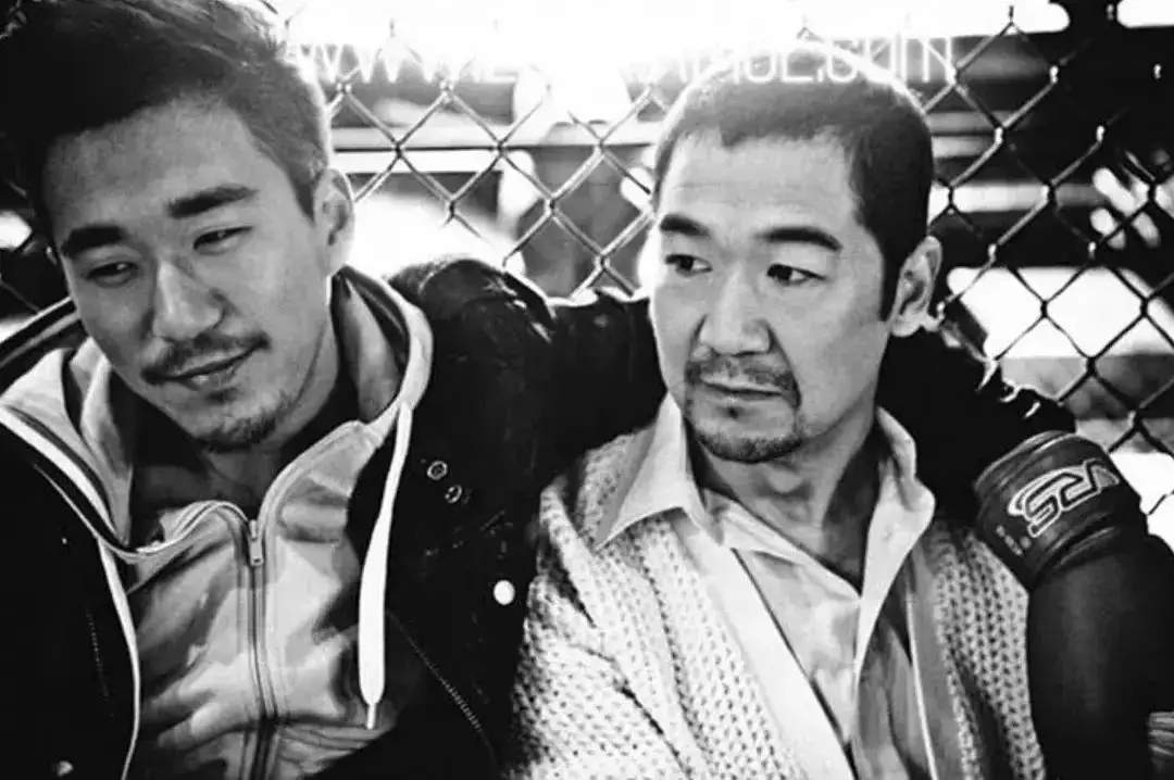 张国立前妻 urlifengcom_罗秀春 张国立 守寡母亲